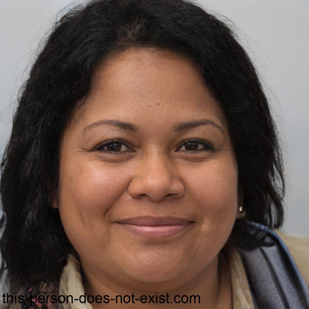 <strong>Ana M.</strong>