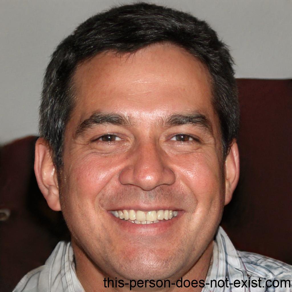 <strong>Diego G.</strong>
