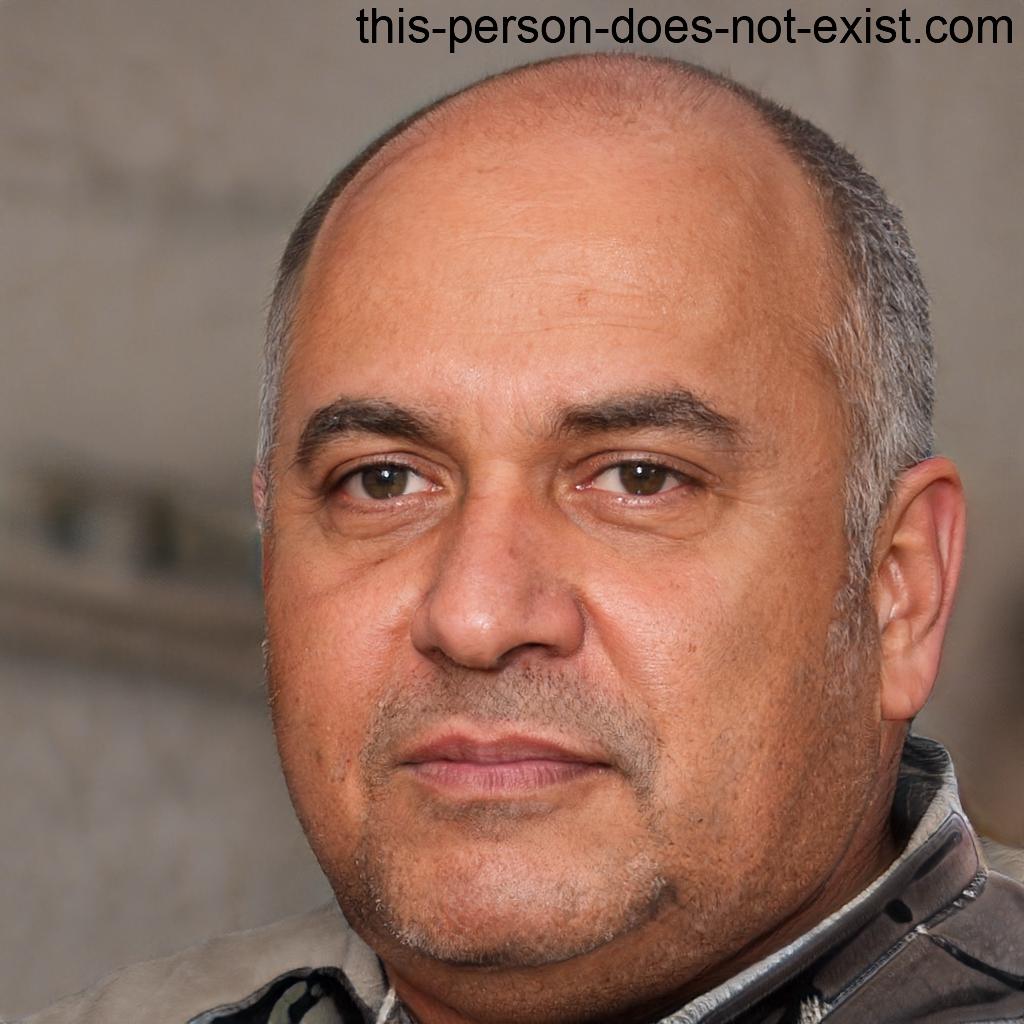 <strong>Carlos M.</strong>