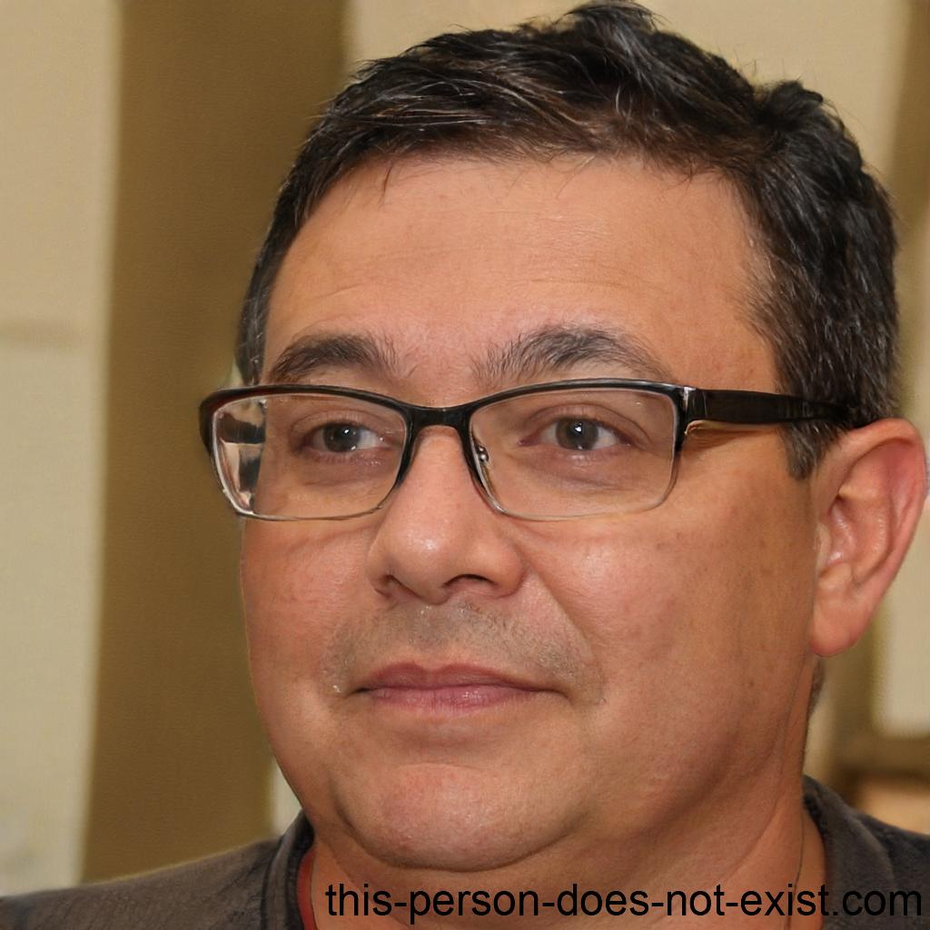 <strong>Alejandro T.</strong>
