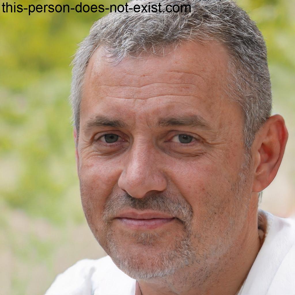 <strong>Juan D.</strong>