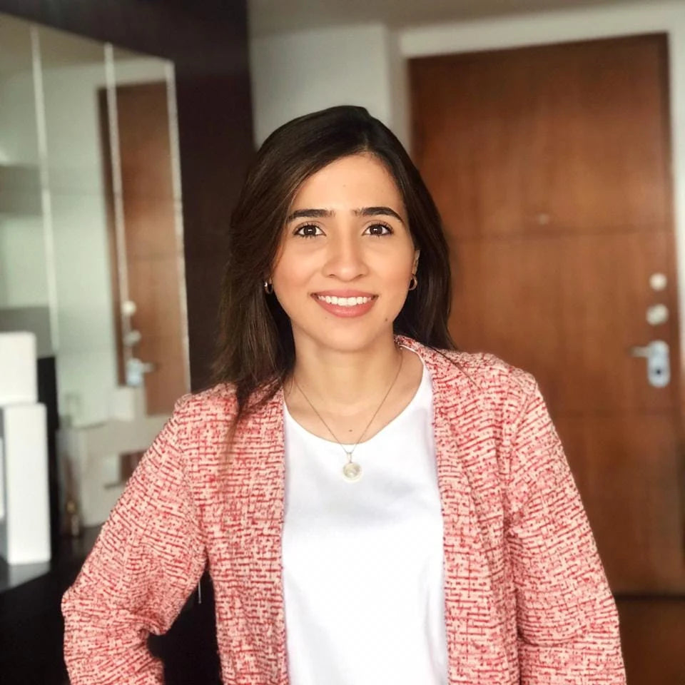 <em>Sofía Mendez</em>
