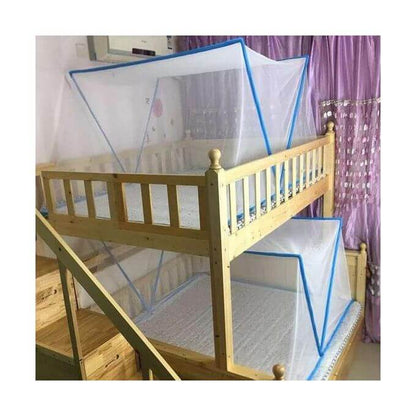 TOLDILLO MOSQUITERO PLEGABLE